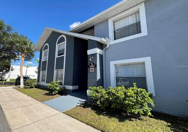 4160-pershing-pointe-pl-1-orlando-fl-32822/hzid_e427dbfa