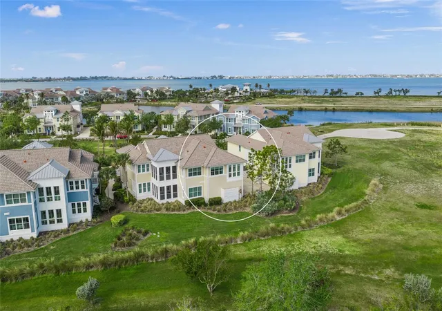 229-sapphire-lake-dr-201-bradenton-fl-34209/hzid_dcfe2026