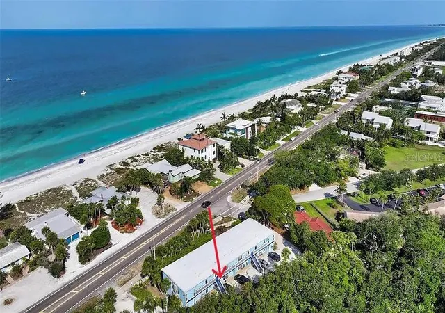 2850-gulf-of-mexico-dr-5-longboat-key-fl-34228/hzid_64866c35