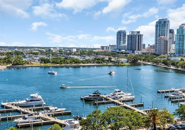 555-5th-avenue-ne-1122-saint-petersburg-fl-33701/hzid_03df2559