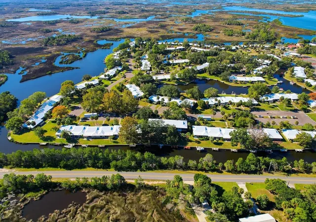 11328-w-bayshore-dr-crystal-river-fl-34429/hzid_83af1b95