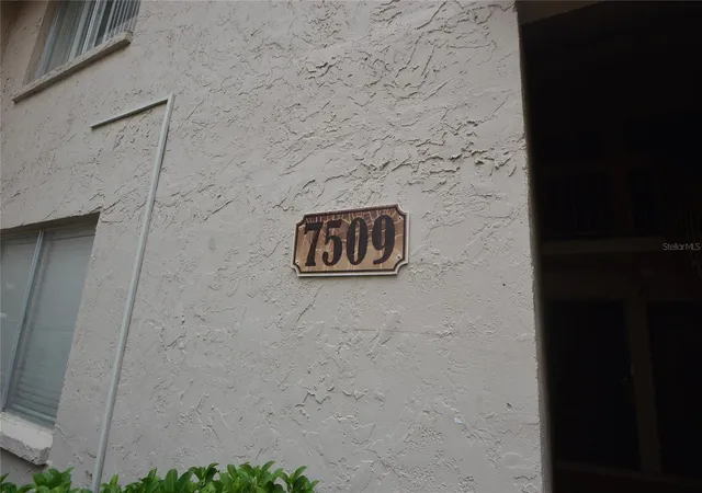 7509-presley-pl-96-tampa-fl-33617/hzid_b84bdb90