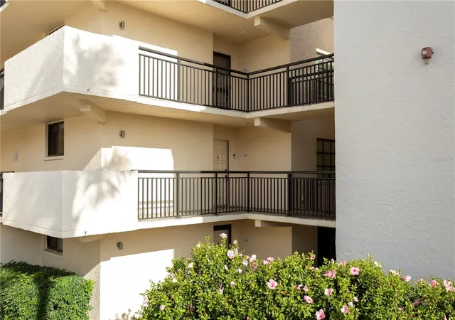 5825-puerta-del-sol-blvd-s-265-saint-petersburg-fl-33715/hzid_1f6166d2