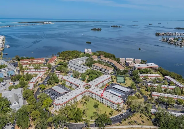 2700-bayshore-blvd-3205-dunedin-fl-34698/hzid_c5a99487