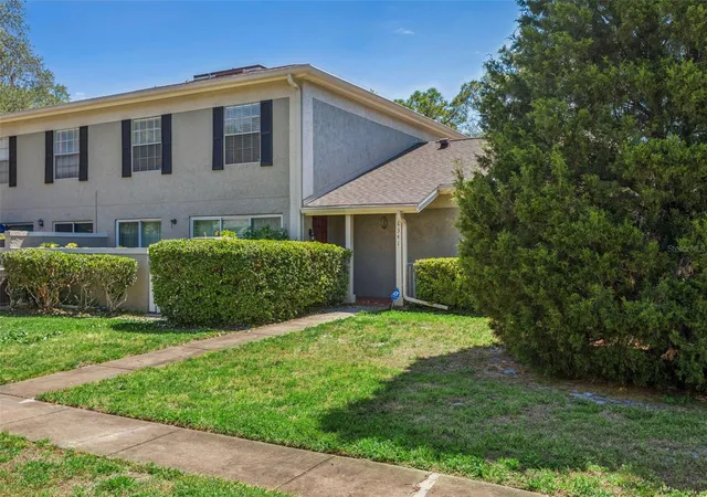 6341-treetop-cir-6341-temple-terrace-fl-33617/hzid_154b94a3