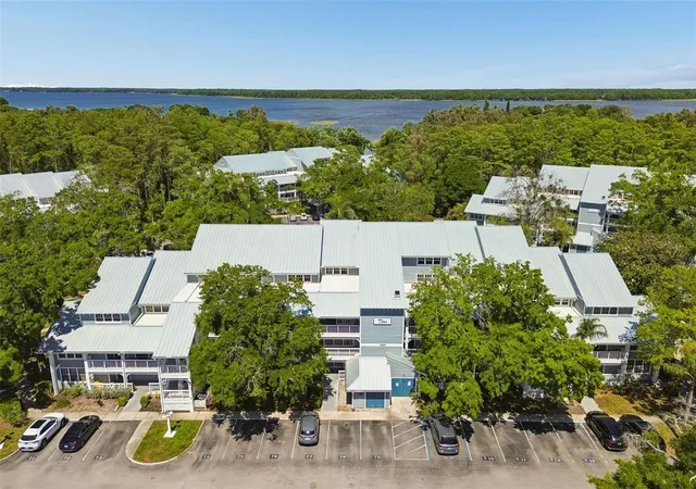 2599-dolly-bay-dr-302-palm-harbor-fl-34684/hzid_a845dcc0