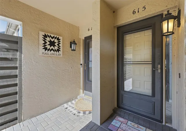 3163-landmark-dr-615-clearwater-fl-33761/hzid_670260d3