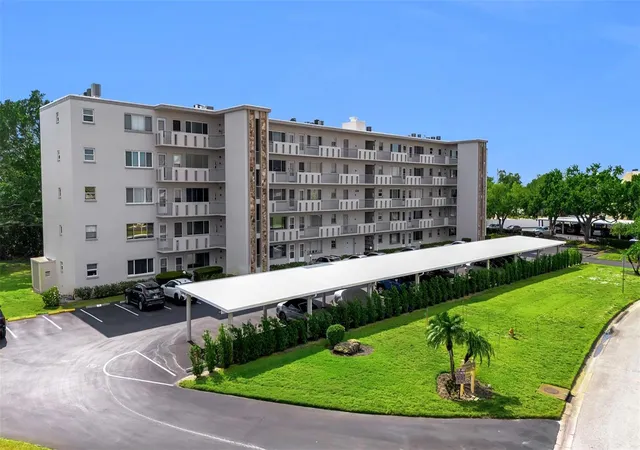 4210-ironwood-cir-403j-bradenton-fl-34209/hzid_5acb326f