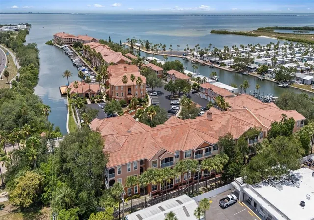 5000-culbreath-key-wy-117-tampa-fl-33611/hzid_186f651f