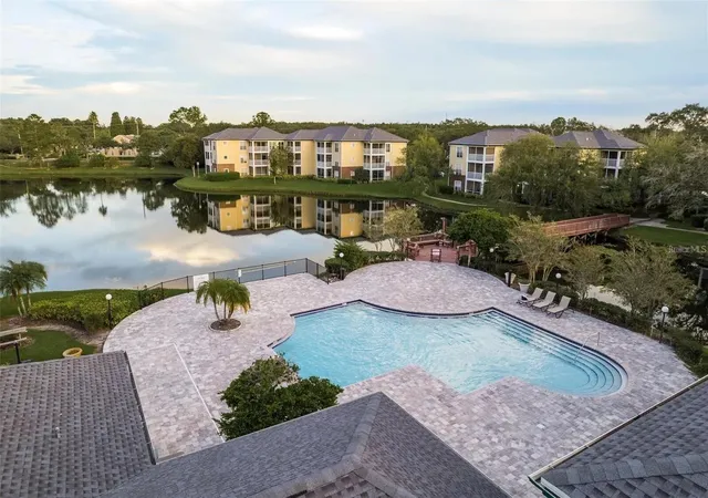 4107-chatham-oak-ct-313-tampa-fl-33624/hzid_dc75f089