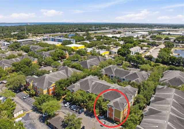 4207-s-dale-mabry-hwy-5307-tampa-fl-33611/hzid_e611150e