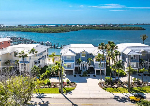 1390-beach-rd-1-englewood-fl-34223/hzid_43b3d661