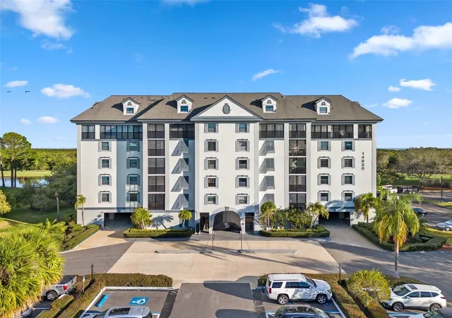 14820-14820-rue-de-bayonne-apt-402-clearwater-fl-33762/hzid_0490b7a9