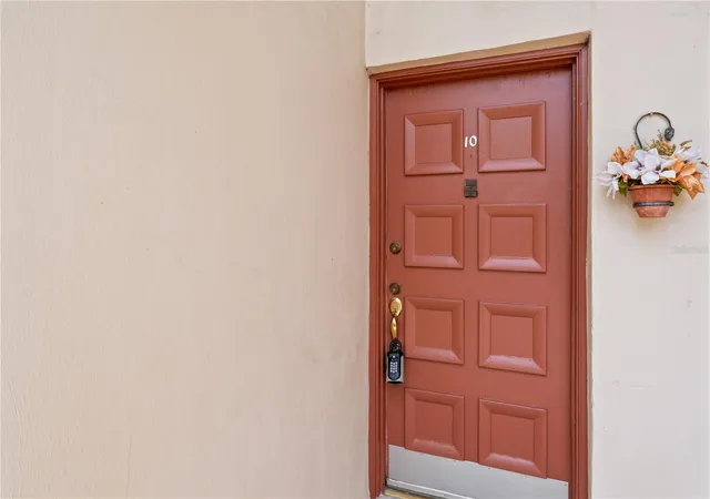 500-orange-dr-10-altamonte-springs-fl-32701/hzid_7c8be95d