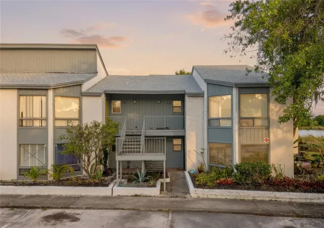 4340-aqua-vista-dr-a-orlando-fl-32839/hzid_22009661