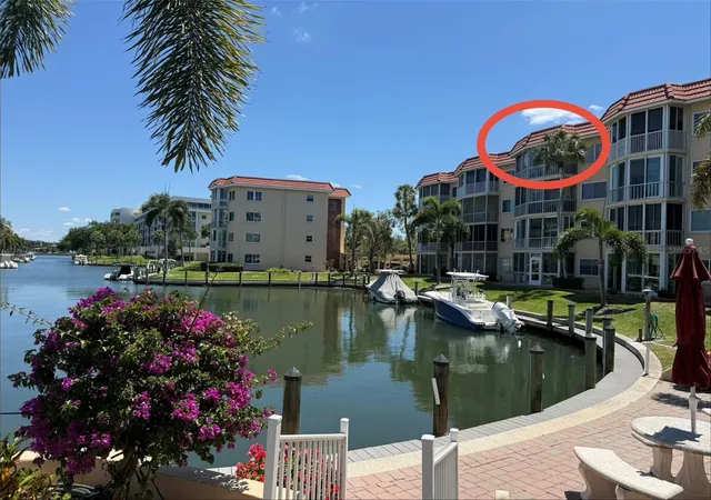 1215-s-portofino-dr-406-sarasota-fl-34242/hzid_f42410b5