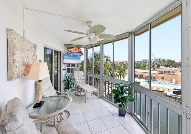 1215-s-portofino-dr-406-sarasota-fl-34242/hzid_f42410b5
