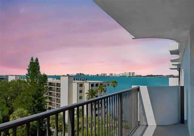 80-rogers-st-6c-clearwater-fl-33756/hzid_b7d6fd90