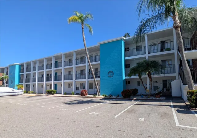 2319-canal-dr-f26-bradenton-fl-34207/hzid_e4cca413