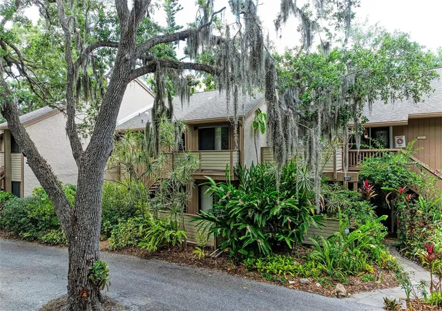 1709-clower-creek-dr-205-sarasota-fl-34231/hzid_d38cc722