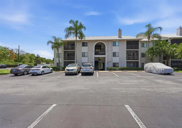 2067-hunters-glen-dr-339-dunedin-fl-34698/hzid_e470b9e6