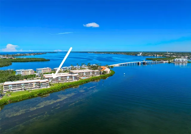 1551-beach-rd-306-englewood-fl-34223/hzid_68527d72