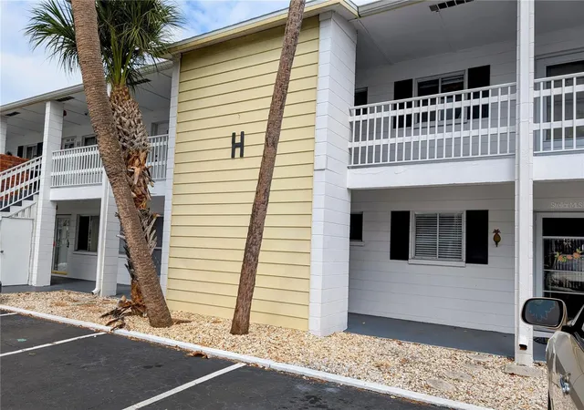 1545-pleasant-rd-h-23-bradenton-fl-34207/hzid_d116016c