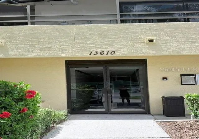 13610-s-village-dr-4103-tampa-fl-33618/hzid_c03a0b7a