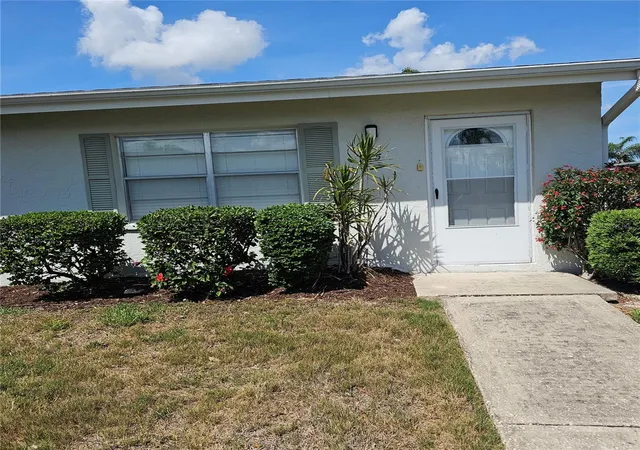 301-andover-pl-s-175-sun-city-center-fl-33573/hzid_f679a317