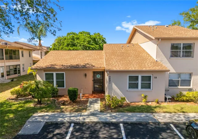3801-sailmaker-ln-holiday-fl-34691/hzid_bf41d83e