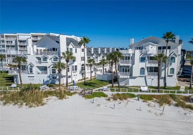 17960-gulf-blvd-108-redington-shores-fl-33708/hzid_82918a95