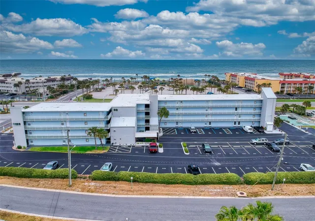 3700-s-atlantic-ave-207-new-smyrna-beach-fl-32169/hzid_49542818