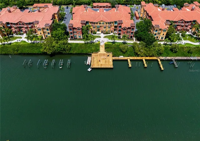 2741-via-cipriani-914a-clearwater-fl-33764/hzid_3b3544ca