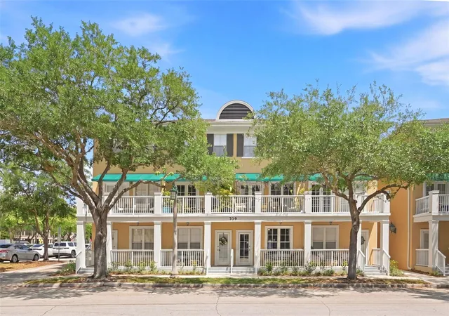 709-bloom-st-160-kissimmee-fl-34747/hzid_3febbfc3