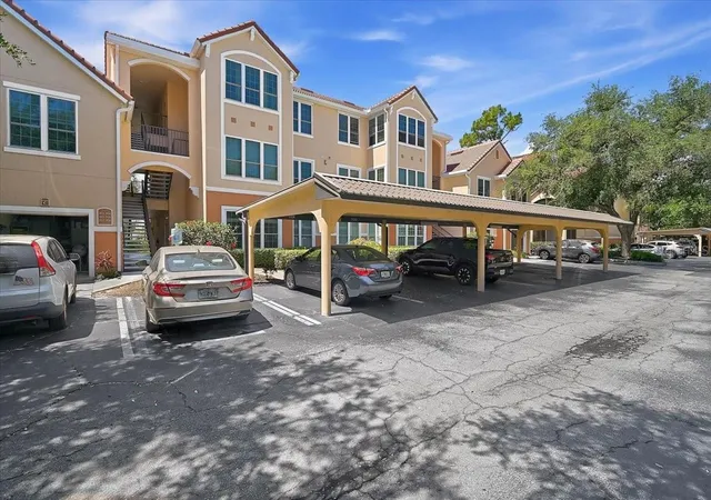 4138-central-sarasota-pkwy-1534-sarasota-fl-34238/hzid_e2d02a18