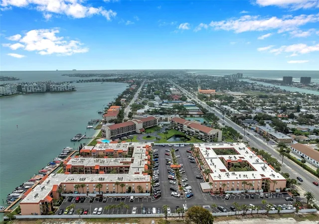 8931-blind-pass-rd-158-st-pete-beach-fl-33706/hzid_5e16fd7a