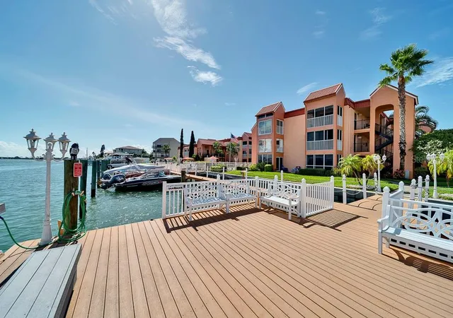 8931-blind-pass-rd-158-st-pete-beach-fl-33706/hzid_5e16fd7a