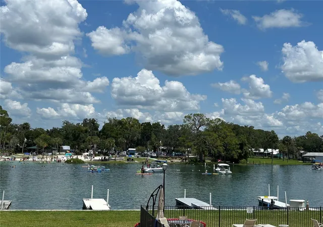 30-se-valare-ln-205a-crystal-river-fl-34429/hzid_d7f9e1d6