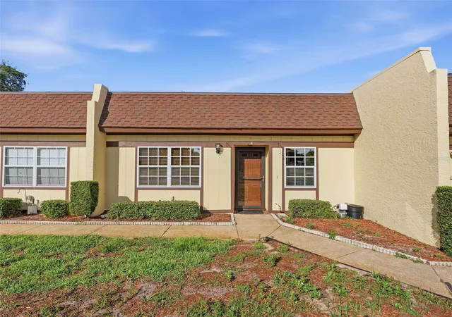 11430-carriage-hill-dr-4-port-richey-fl-34668/hzid_522271a1