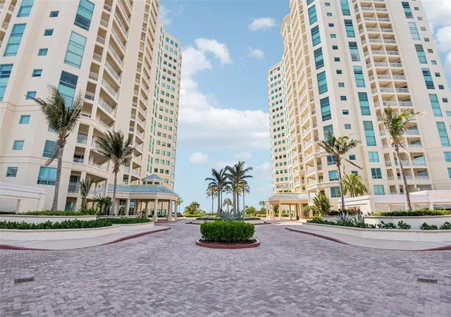 1180-gulf-blvd-101-clearwater-beach-fl-33767/hzid_6cd666cb