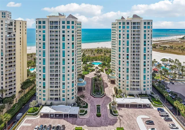 1180-gulf-blvd-101-clearwater-beach-fl-33767/hzid_6cd666cb