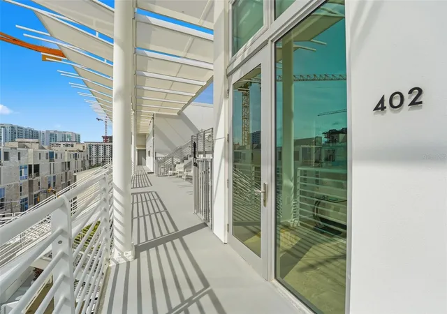 1350-5th-st-402-sarasota-fl-34236/hzid_bd33d94e