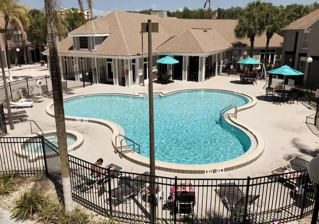 3100-parkway-blvd-110-kissimmee-fl-34747/hzid_bccd7a5e