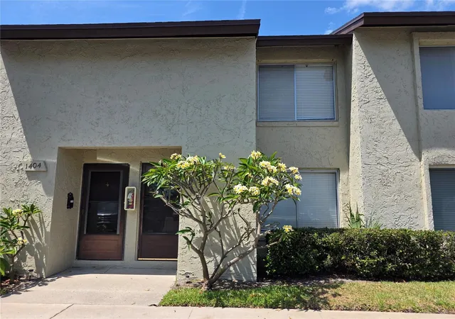 4215-e-bay-dr-1403-clearwater-fl-33764/hzid_a46d7067