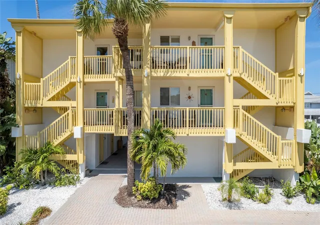 708-gulf-blvd-d-indian-rocks-beach-fl-33785/hzid_d9617ff6