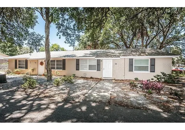 6937-mcbride-ct-new-port-richey-fl-34652/hzid_7f927523