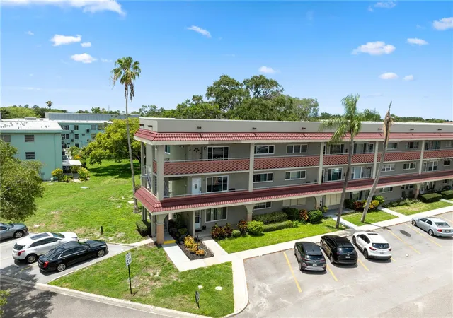 2072-australia-wy-w-42-clearwater-fl-33763/hzid_a486518f