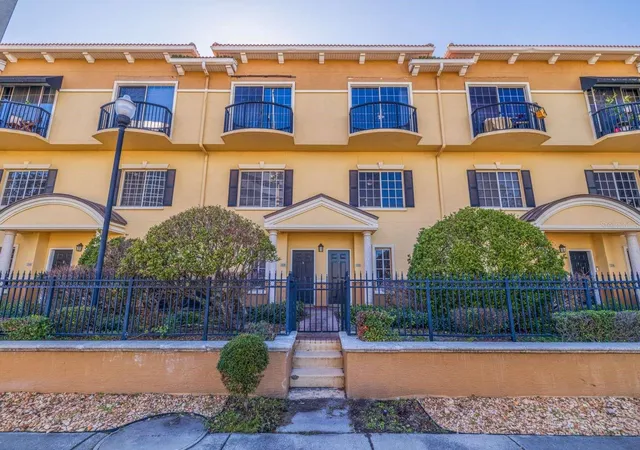 5252-w-kennedy-blvd-tampa-fl-33609/hzid_bbbf765b