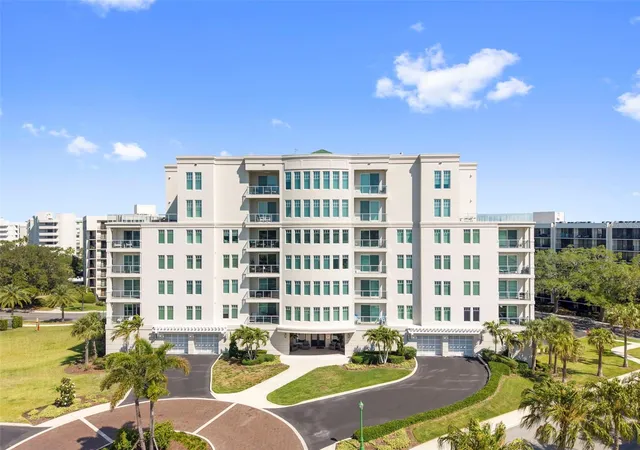 8-palm-ter-201-clearwater-fl-33756/hzid_66a7b0b7