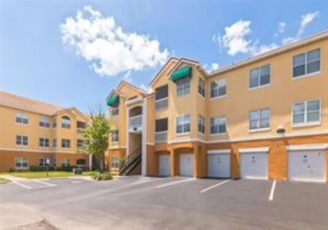 10764-70th-ave-3305-seminole-fl-33772/hzid_264bcd8e
